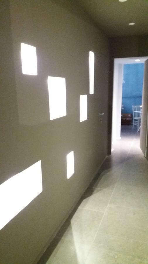 نابولي B&B Montecalvario 41 المظهر الخارجي الصورة